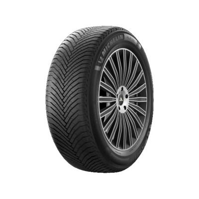 Michelin Alpin 7 - Vinterd�ck 