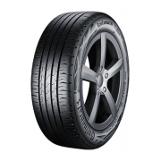 Continental ContiEcoContact 6 145/65R15 72T