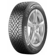Continental ContiVikingContact 7 155/65R14 75T