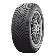 Falken Eurowinter HS 01 285/35R19 103V XL