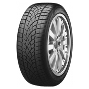 Dunlop Winter Sport 3D 275/35R20 102W XL