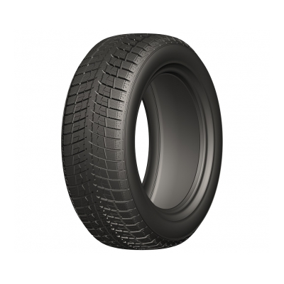 Leao Winter Defender Ice I-15 - Vinterd�ck 